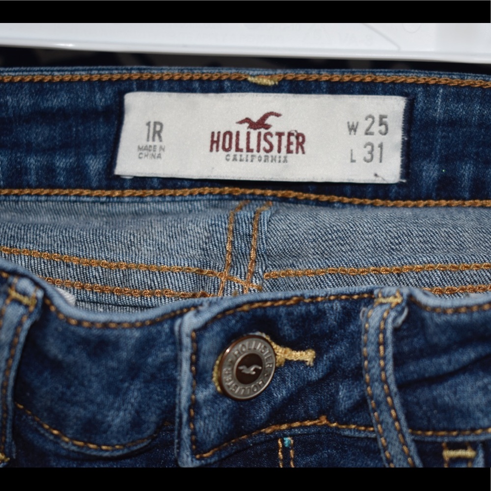 ‼️‼️❔SOLD🚫🚫🚫 - Picture 4 of 4